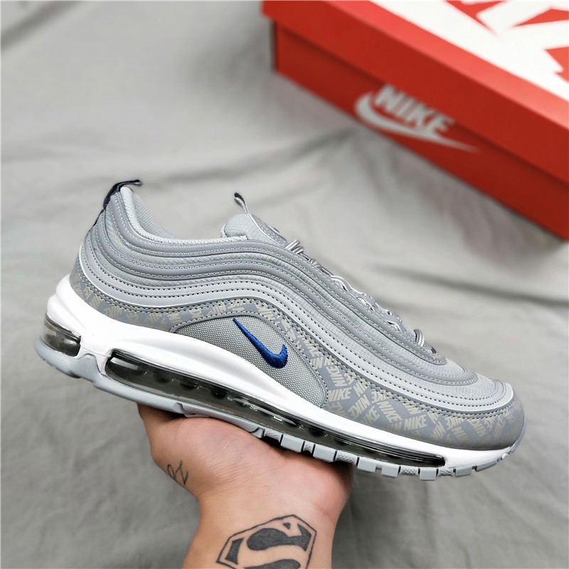 nike 97 vapormax undefeated