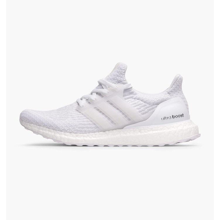 adidas gazelle silver green womens adidas Ultra Boost 4D Uncaged Parley Black  STEALPLUG KL