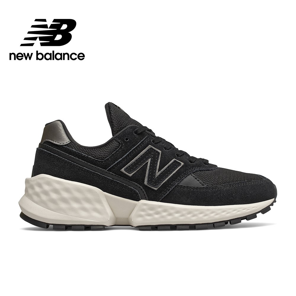 NEW Balance 574 Ws 2024 2 BigGo