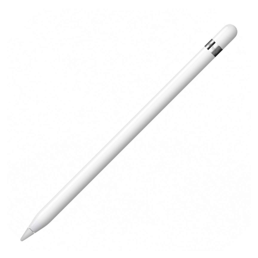 Apple Pencil 第一代 A1603 蘋果觸控筆 全新美版原廠貨 台灣保固一年 免運當天出貨