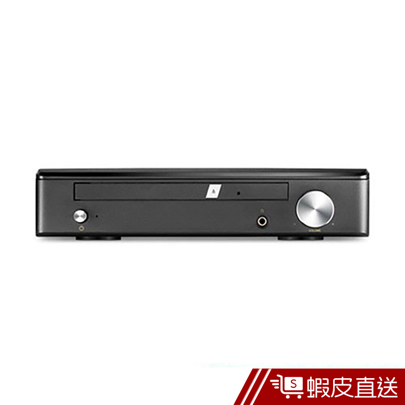 ASUS 華碩 Impresario SDRW-S1 LITE 虹光光碟機  現貨 蝦皮直送