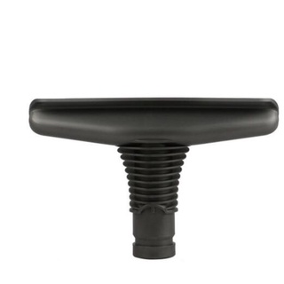 ES 床墊吸頭 適用 Dyson V6 DC62 DC59 DC47 DC35 沙發吸頭 寢具吸頭 副廠配件