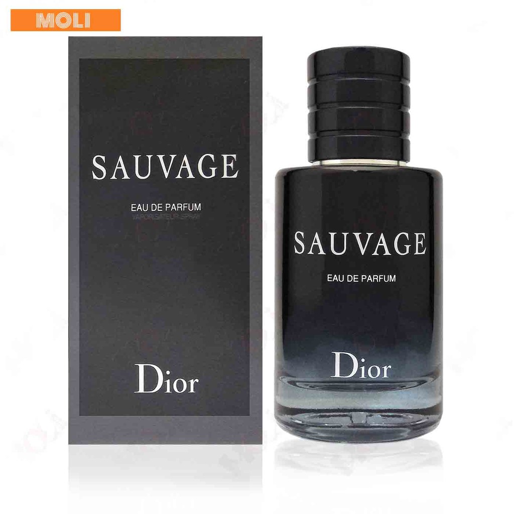 迪奧曠野之心淡香精 Ptt Dcard討論與高評價商品 2021年11月 飛比價格