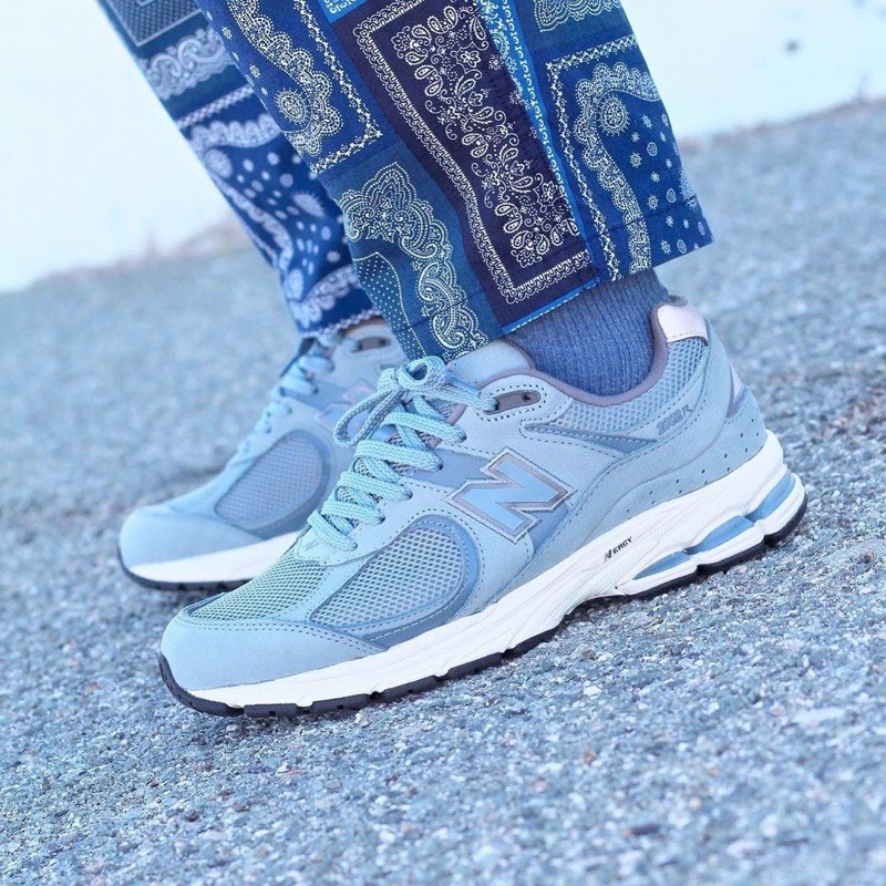 new balance ml2002rr