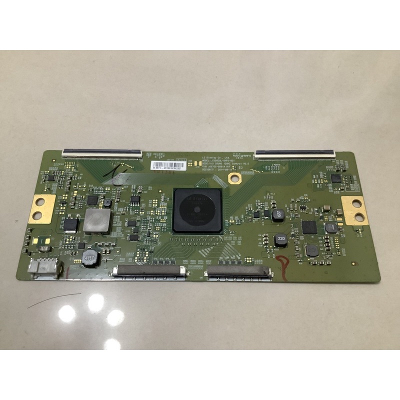 台灣貨Sony KD-55X9000C邏輯板 拆機良品 畫質粗糙 油畫 白霧 模糊 缺色 偏色 對策 索尼 新力