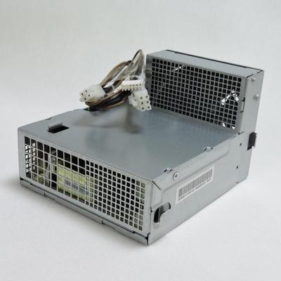 HP 6000 6005 8000 SFF 電源 503375-001 508151-001 PS-4241-9HP