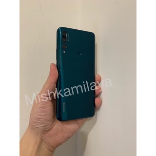 二手 中古 Asus Zenfone Max Pro M2 Zb631kl 蝦皮購物