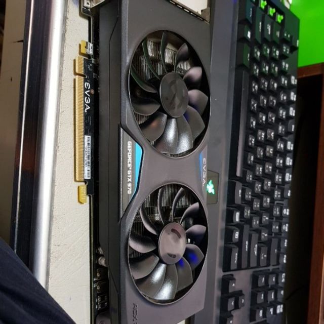 gtx970