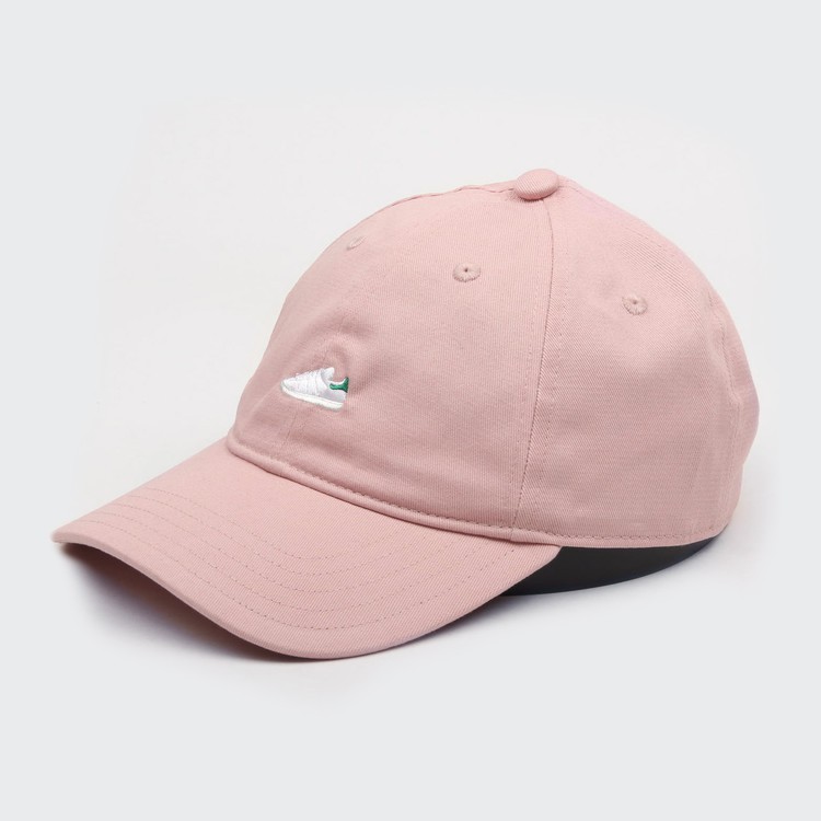 adidas stan smith cap