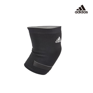 adidas 膝關節用氣墊彈性護套 護膝 (1入) 愛迪達