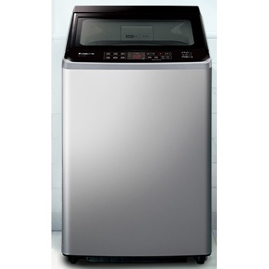 國際牌15kg變頻直立洗衣機na V150gt L Ptt Dcard討論與高評價商品 2021年11月 飛比價格