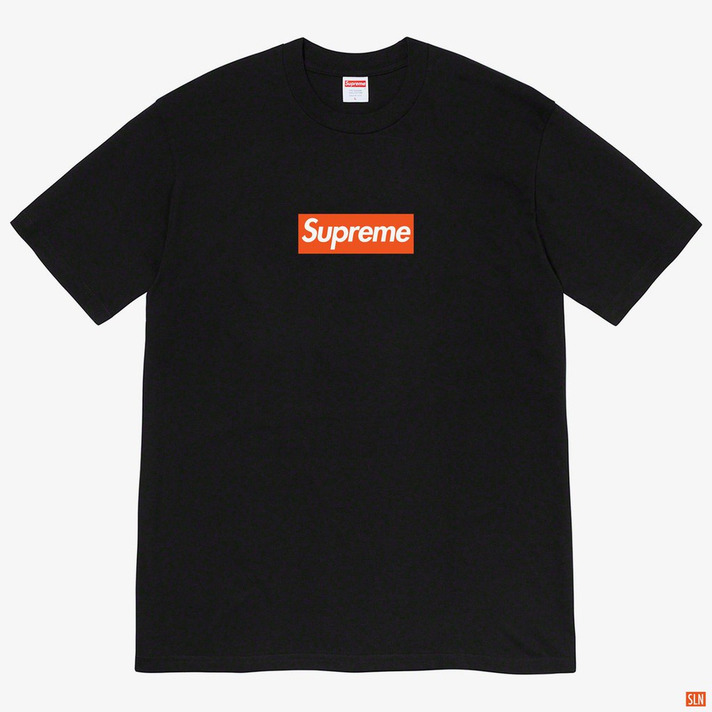 supreme fuzzy sweatshirt