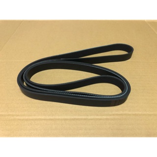 美國GATES 福斯 POINTER 冷氣皮帶 發電機皮帶 方向機 綜合皮帶