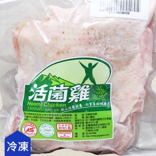 凱馨 優惠推薦 2021年11月 蝦皮購物台灣