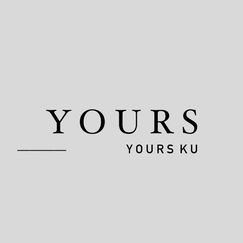 [問題] 蝦皮賣家真偽 Yours.ku
