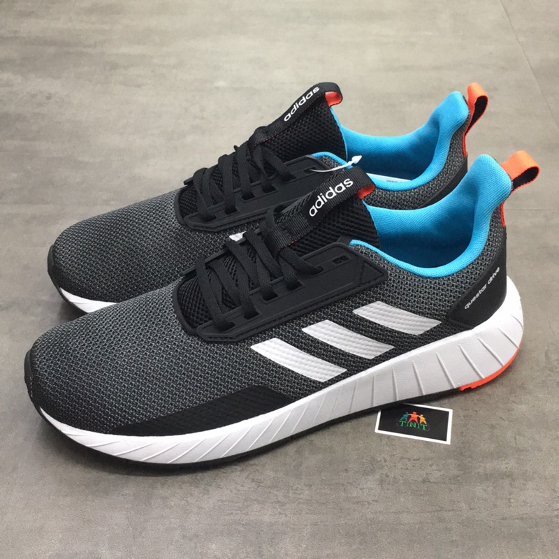 adidas questar drive 64gb