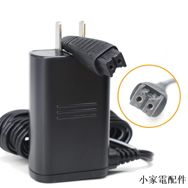 小家電配件松下剃須刀充電器es Clv9a Clv8a Es Lv7a Es Lv5a Es Csv6n Lv9at93 蝦皮購物