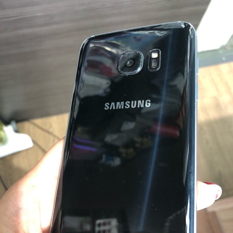 S7 Edge 中古機 蝦皮購物