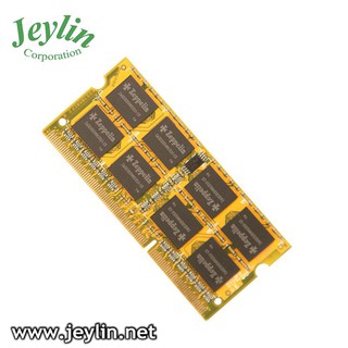 <現貨>DDR3 筆記型電腦用記憶體 sodimm RAM 整新品 Zeppelin 2G/4G/8G PC1333