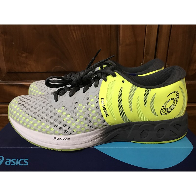 asics t819n