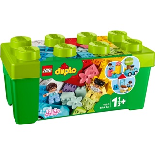 duplo 10836