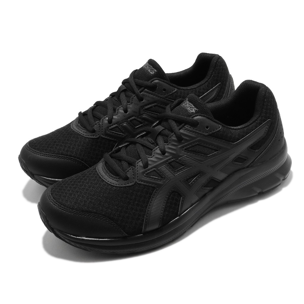 asics contend 5 ts
