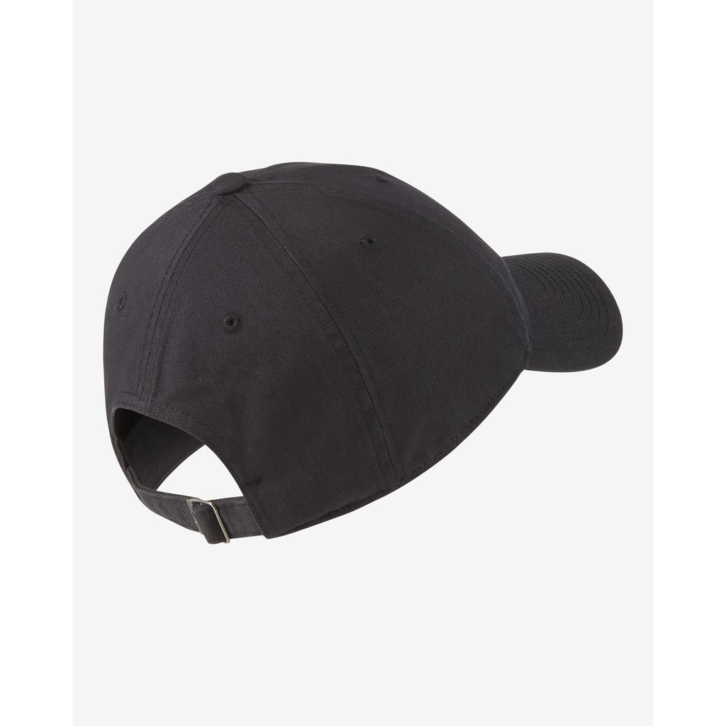 nike sportswear heritage 86 futura washed