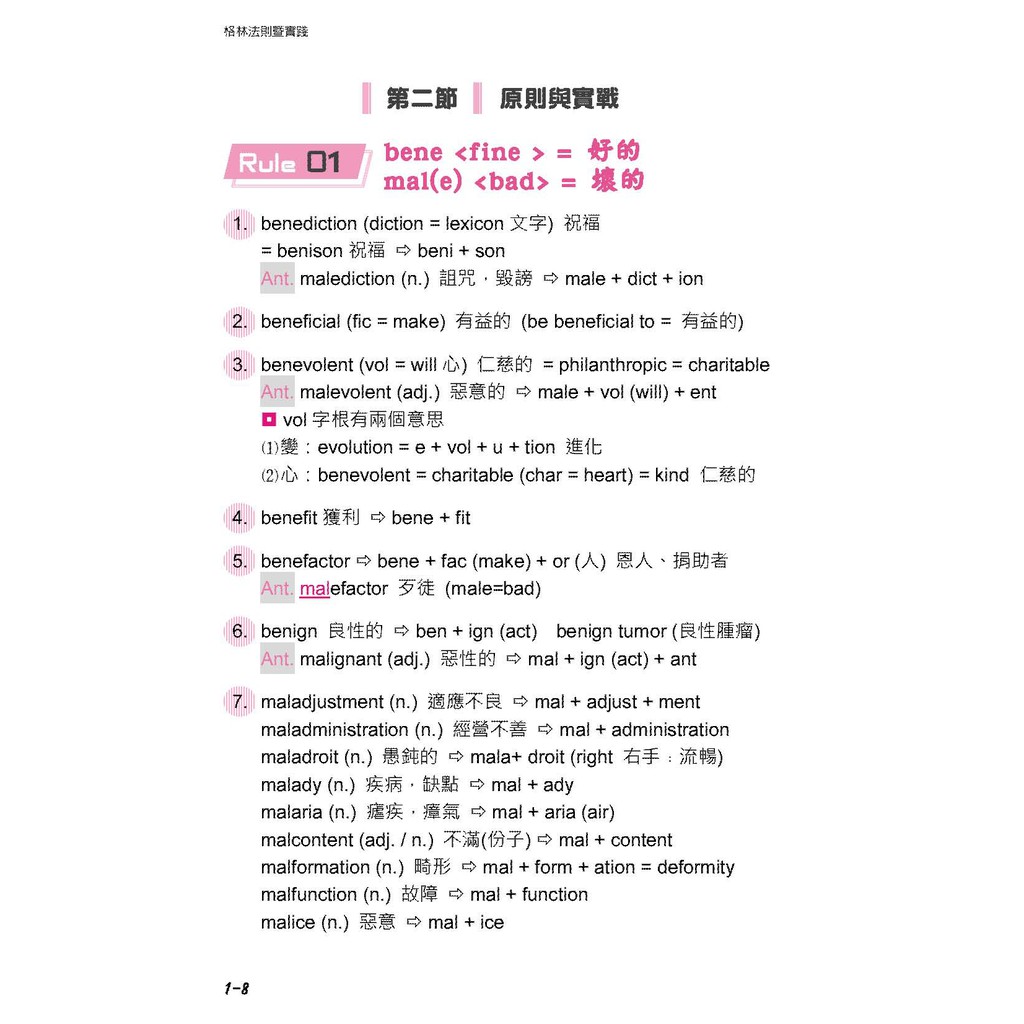 實踐意思