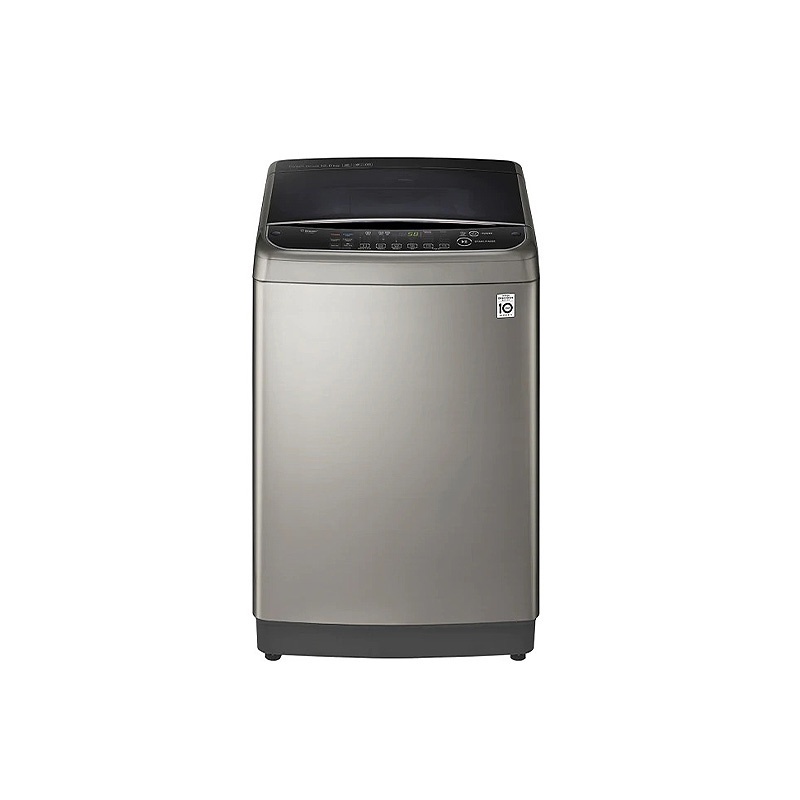 LG樂金【WT-SD129HVG】12公斤WiFi第3代DD直立式變頻洗衣機(極窄版)不鏽鋼銀 /標準安裝