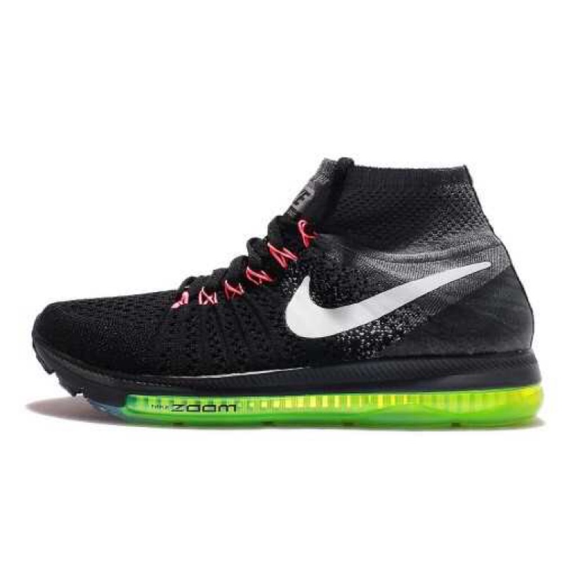 Nike Wmns Zoom All Out US8.5