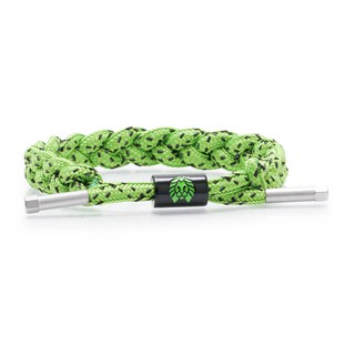 Rastaclat Classic Bracelet - Frankie 手環 #7