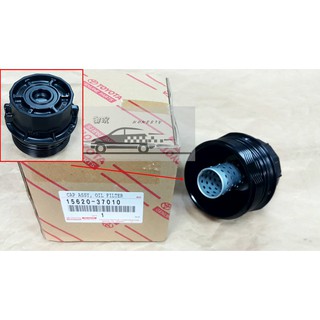 豐田 WISH ALTIS RAV4 機油濾芯 機油芯 機油心 外蓋