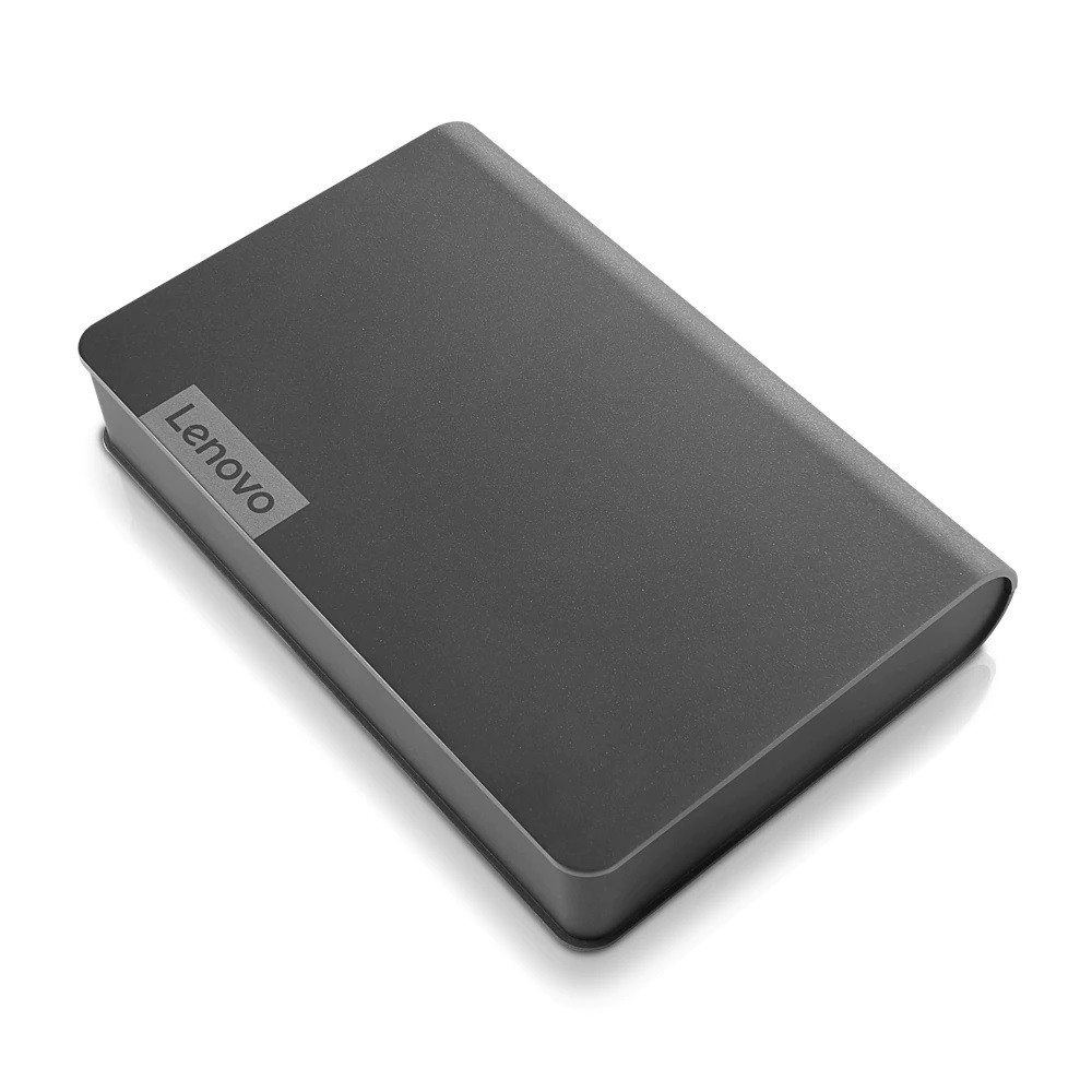 Lenovo USB-C 筆電 行動電源 14000 mAh