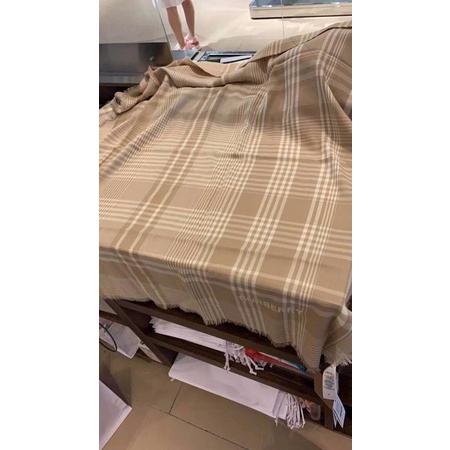 Burberry大方巾 Ptt與dcard推薦網拍商品 2021年12月 飛比價格