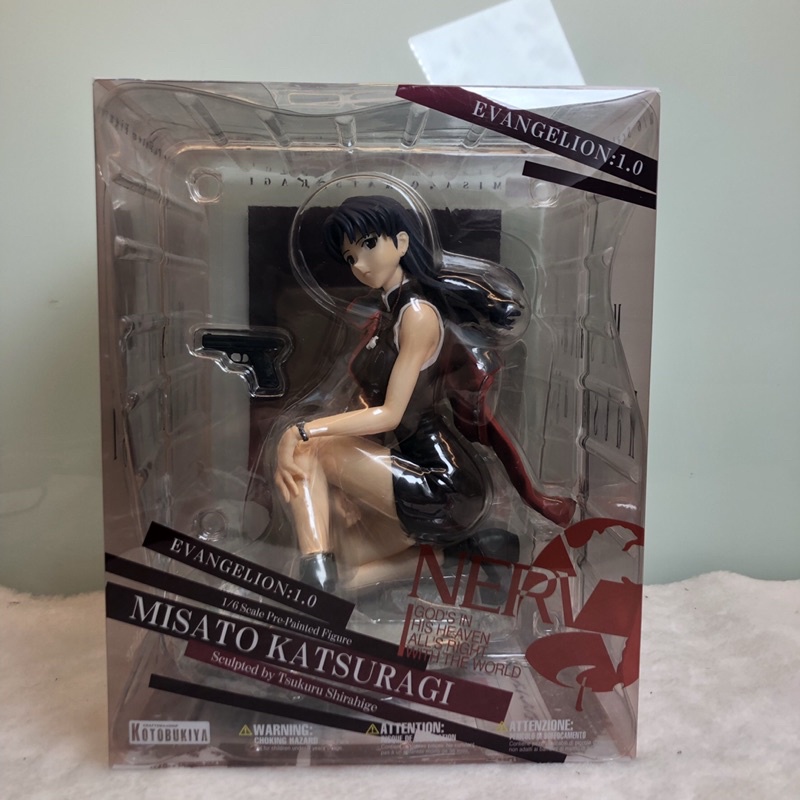 壽屋明日香 Ptt Dcard討論與高評價網拍商品 21年11月 飛比價格