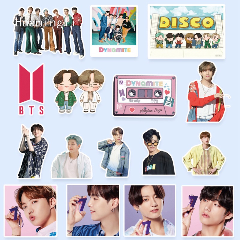 Bts V Ptt Dcard討論與高評價網拍商品 21年10月 飛比價格