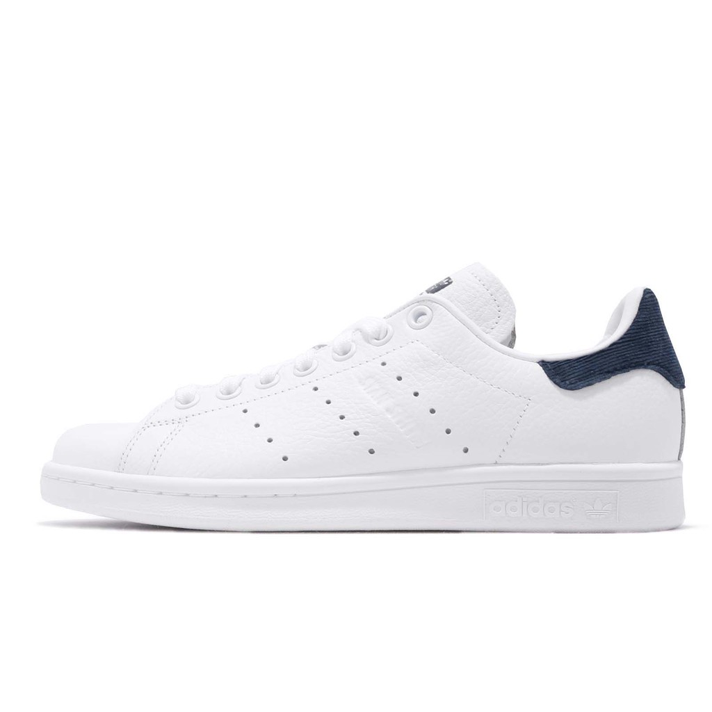 adidas stan smith b41626