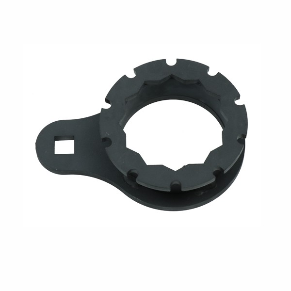 【iMOVER專業汽修】SUBARU用 皮帶輪扳手 凸輪軸扳手 曲軸皮帶輪 維修工具 汽修工具