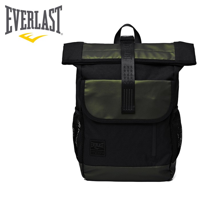 Everlast 後背包的價格推薦- 2022年4月| 比價比個夠BigGo