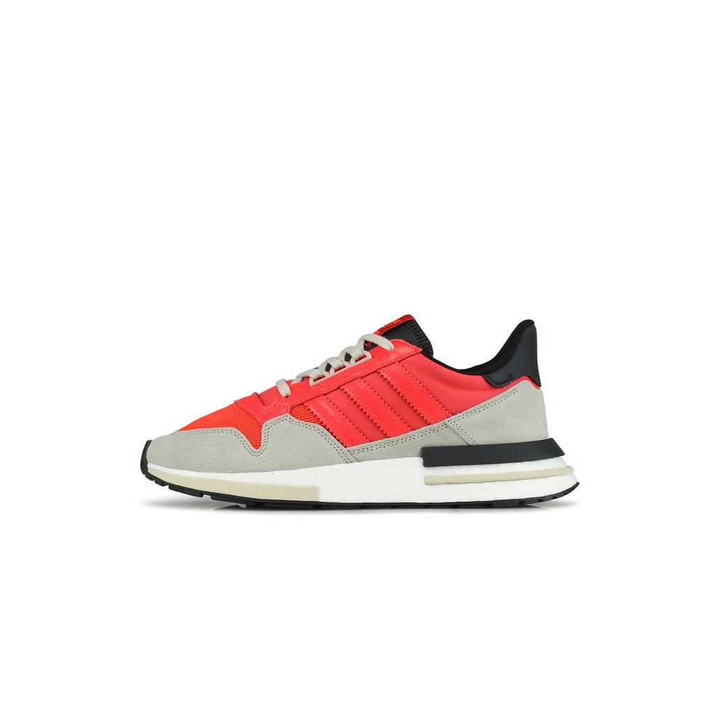 adidas adizero adios boost