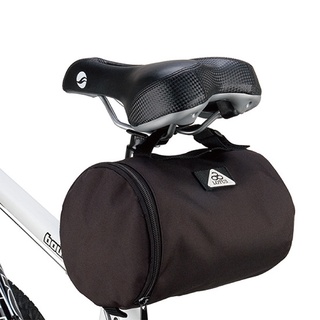 吉興單車 LOTUS 自行車攜車袋 SH-5311FL 適用於20”折疊車