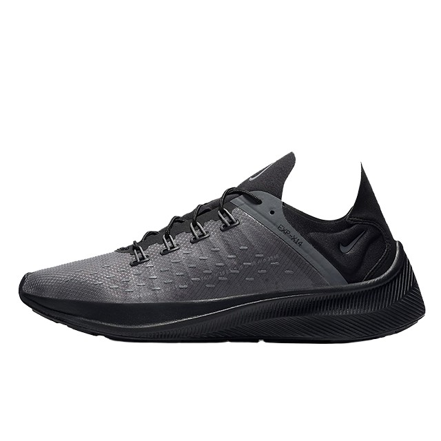 tenis nike exp x14