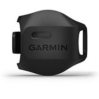 【樂活式單車館】GARMIN 雙模速度感測器