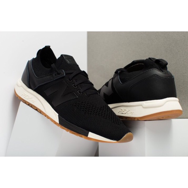 mrl247db new balance