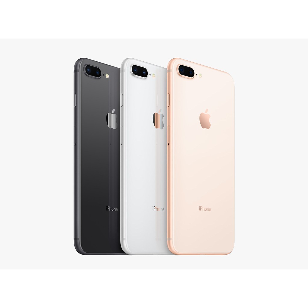 圳發通訊apple Iphone 8 Plus 256g 搭配各家資費價格 蝦皮購物