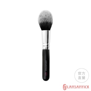 LSY 林三益 蜜粉修飾刷 547 【混合肌】輕薄妝感