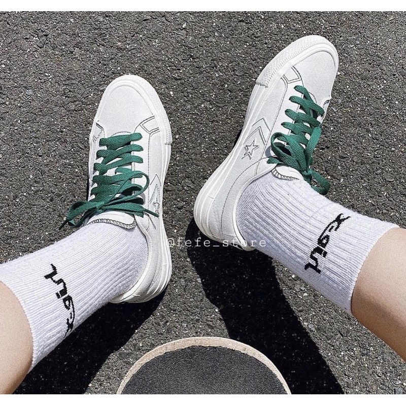 converse proride sk cv ox