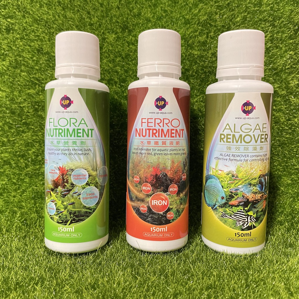 水草液肥 優惠推薦 21年8月 蝦皮購物台灣