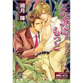 この次は もっと ガッシュ文庫 綺月陣 西村しゅうこ 蝦皮購物
