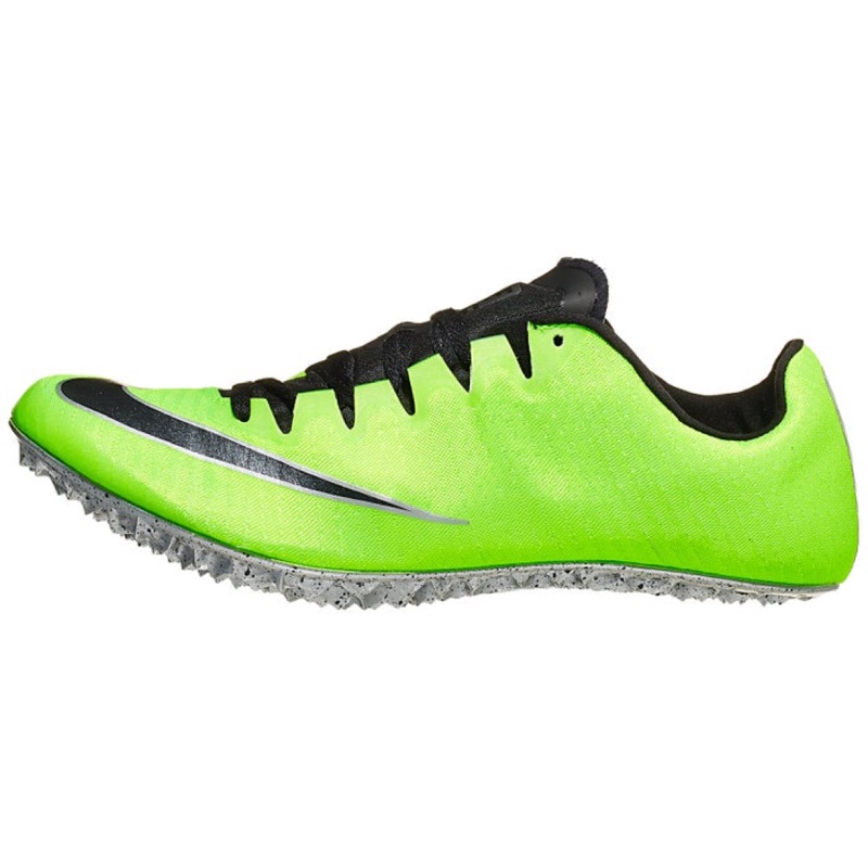Nike Zoom Superfly Elite短距離田徑釘鞋